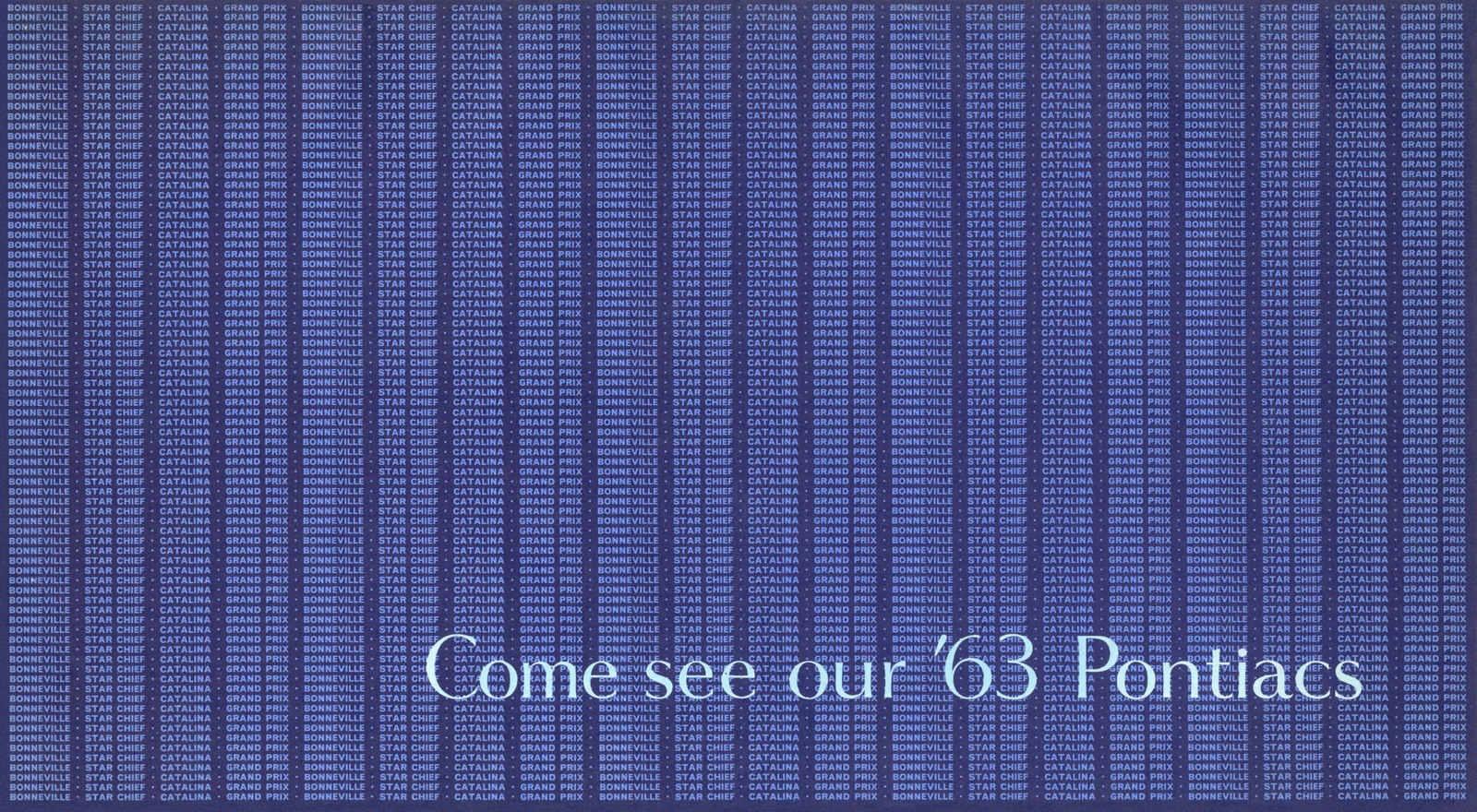 n_1963 Pontiac Full Size Prestige-01.jpg